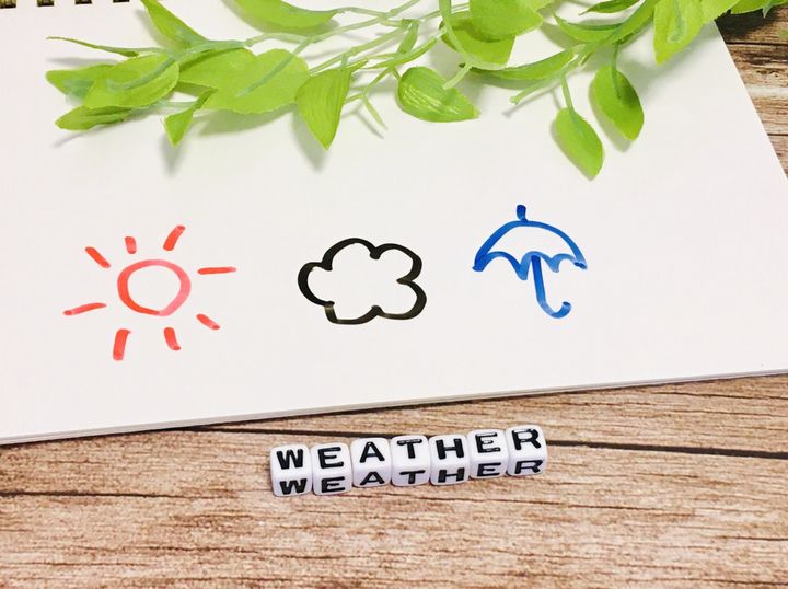 天気予報を外した場合、気象予報士はペナルティーを科される？