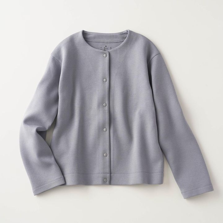 大人コーデの救世主！＞【無印良品】カラバリもバッチリ♡「優秀 