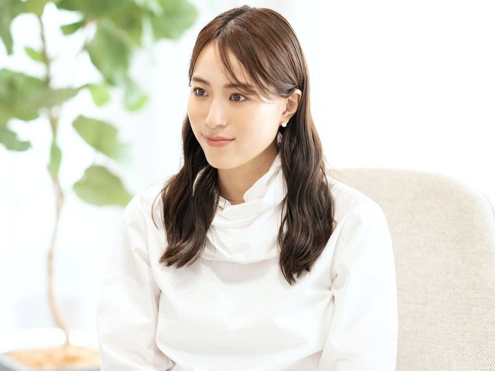 笹川友里 ダンス 