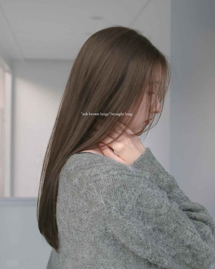 画像1: 出典：Instagram