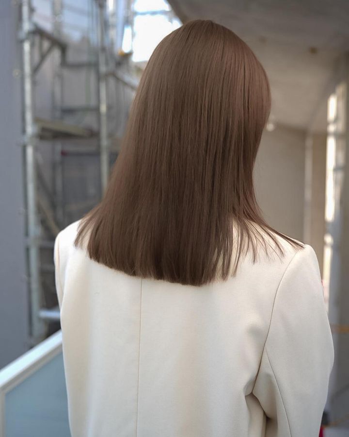 画像4: 出典：Instagram