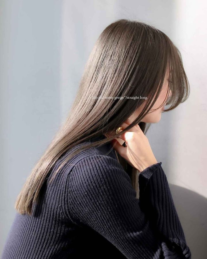 画像3: 出典：Instagram