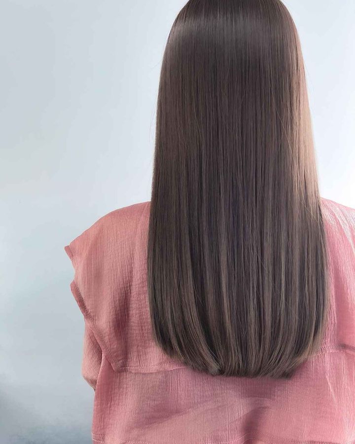 画像2: 出典：Instagram