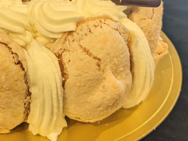 Noelヴァシュラン