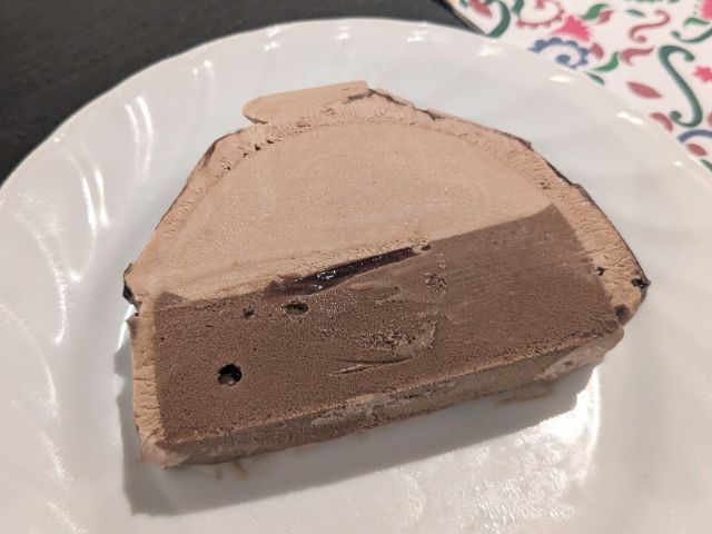 シャトレーゼ2023のクリスマスケーキおすすめ