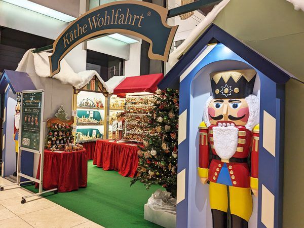 PXL_20231116_105104429