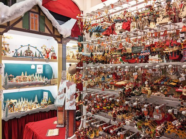 PXL_20231116_105046750