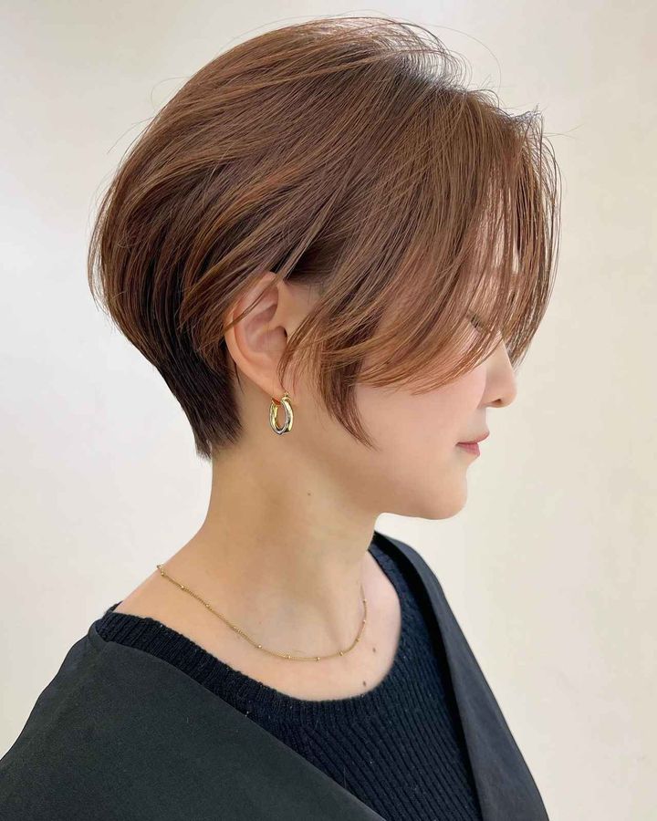 画像1: 出典：Instagram