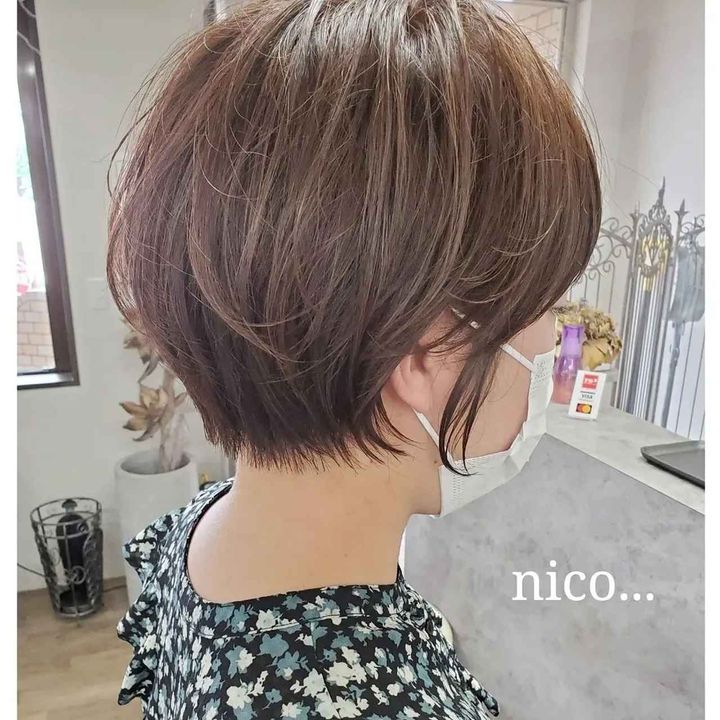 画像4: 出典：Instagram