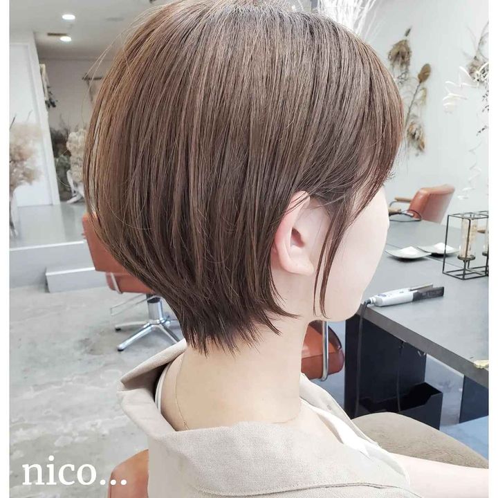 画像3: 出典：Instagram