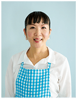 チョコペンを固めて作るツリーがかわいい♪ 3STEPで「クリスマスプチケーキ」のできあがり【最新号からちょっと見せ】の画像3