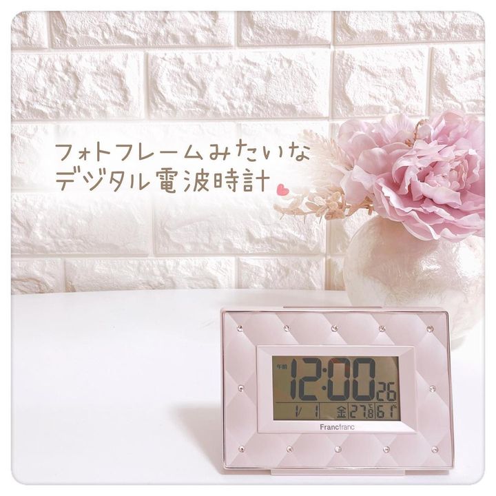 画像3: 出典：Instagram