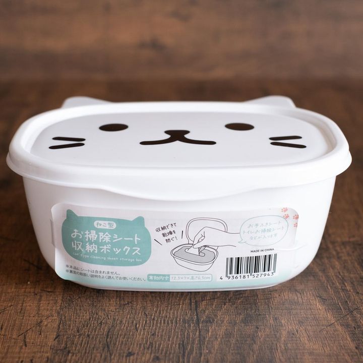 画像3: 出典：ftn_pics