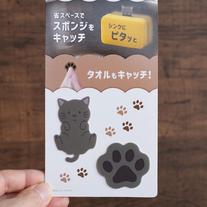 画像1: 出典：ftn_pics