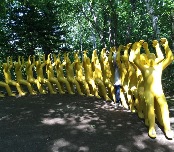 この冬北海道土産はこれ！レトロな北国デザインが可愛すぎる「ノースマン」【旅するデザイナーがおすすめする旅先でのお土産たち！】