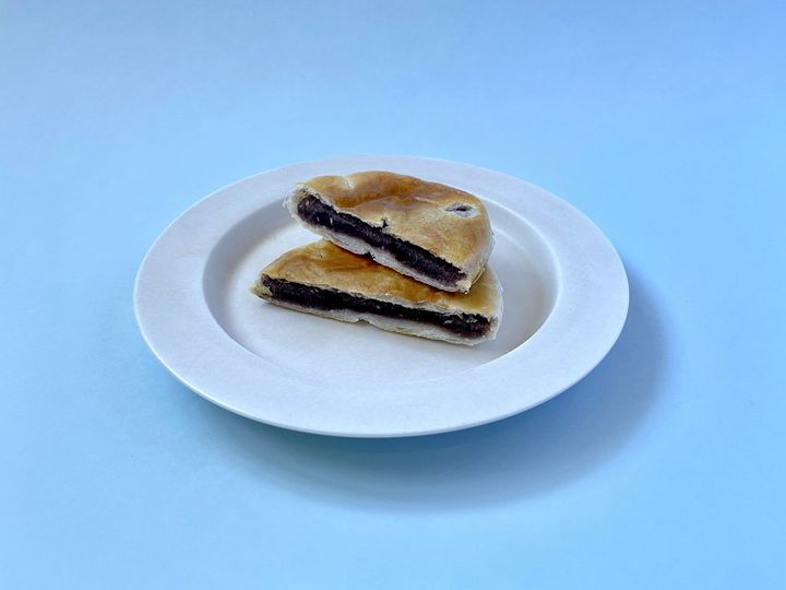 この冬北海道土産はこれ！レトロな北国デザインが可愛すぎる「ノースマン」【旅するデザイナーがおすすめする旅先でのお土産たち！】