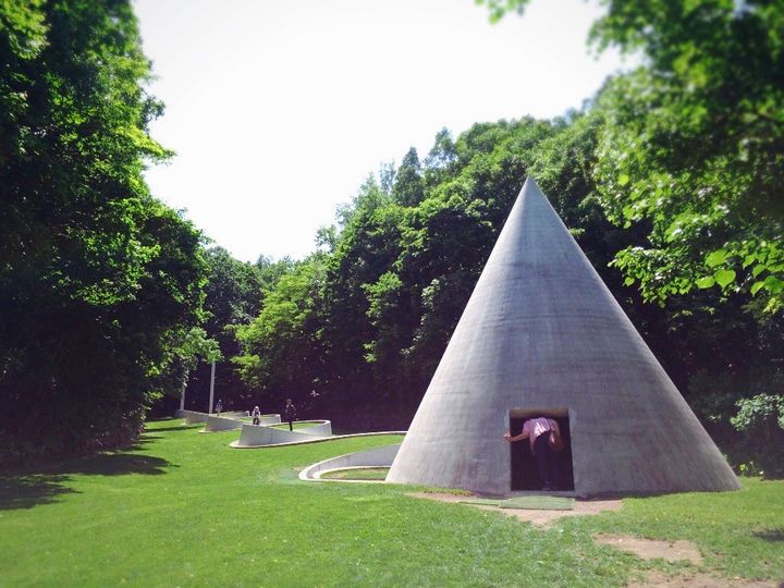 この冬北海道土産はこれ！レトロな北国デザインが可愛すぎる「ノースマン」【旅するデザイナーがおすすめする旅先でのお土産たち！】