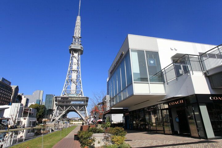 クリスマス限定アフタヌーンティーも。英国スタイルのティータイムが楽しめる紅茶専門店「TEA ROOM KIKI名古屋店」