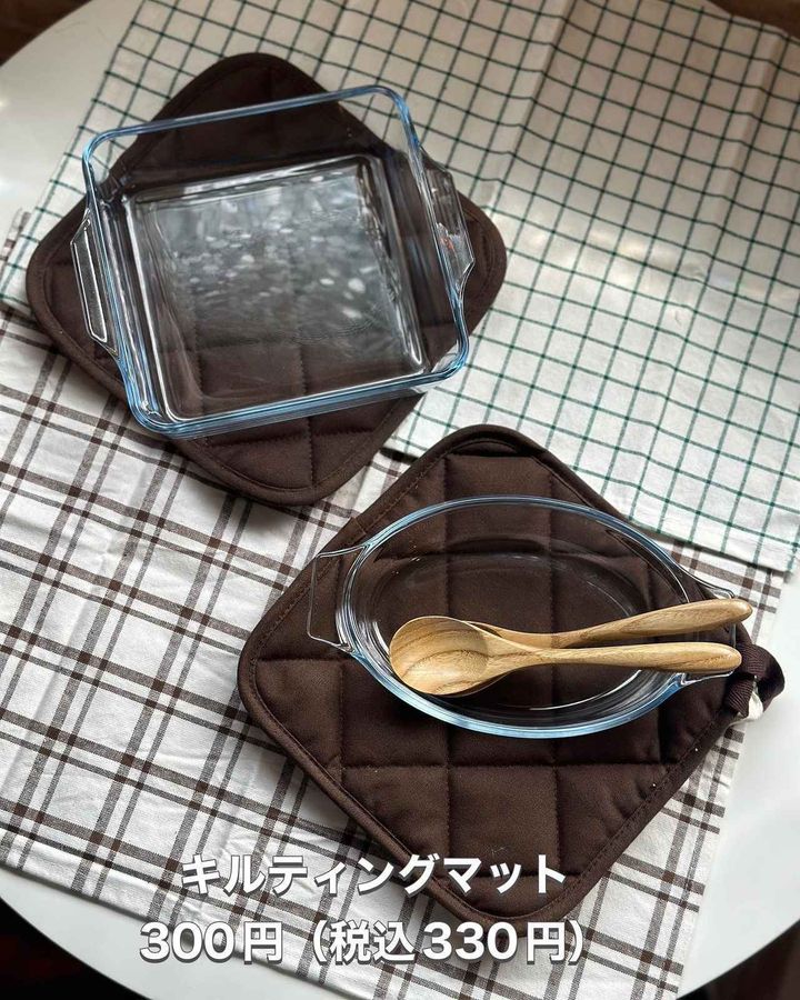 画像3: 出典：Instagram