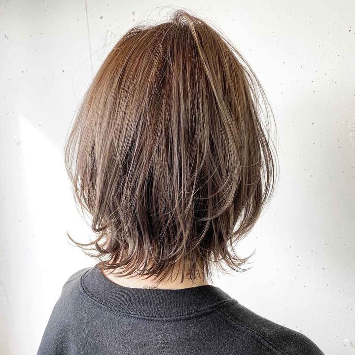 画像3: 出典：Instagram