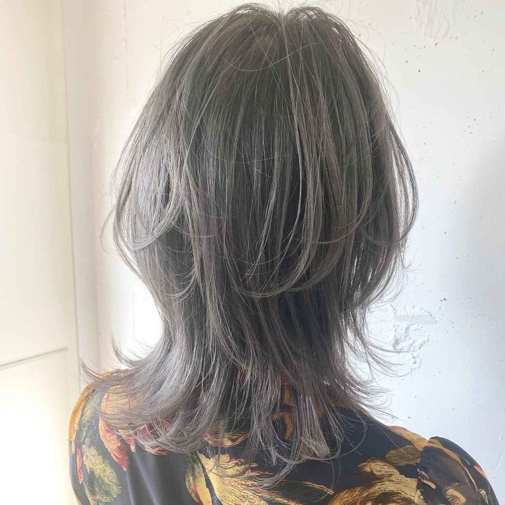 画像4: 出典：Instagram