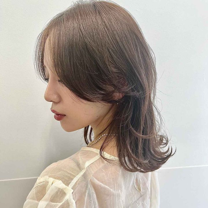 画像1: 出典：Instagram