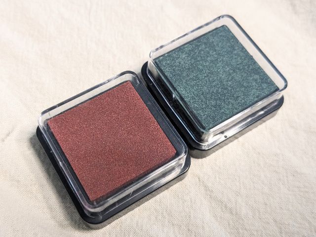 大人のおしゃれ手帖 2024年1月号