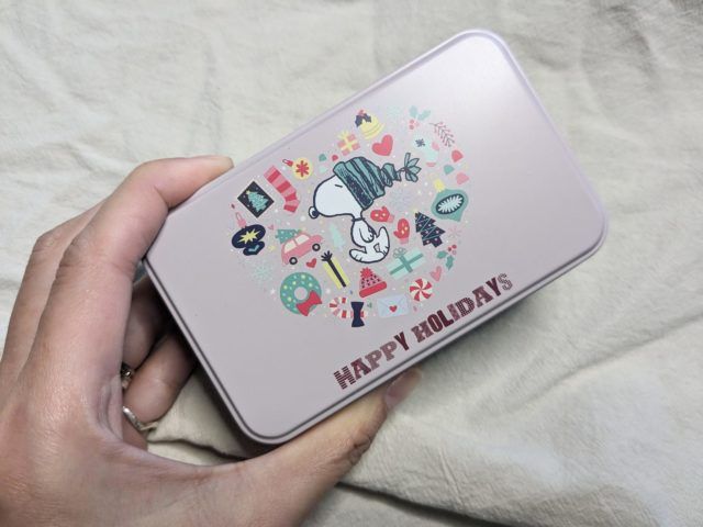 大人のおしゃれ手帖 2024年1月号