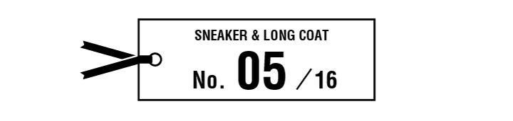 世界一履きやすいと称される《オールバーズ》のメリノウール製スニーカー【マイスタンダードブック】