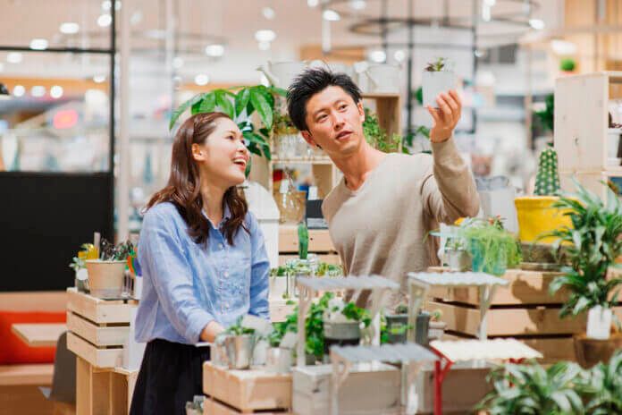 夫が手放さない「最高の妻」になりたい♡ 溺愛される女性の特徴5つ