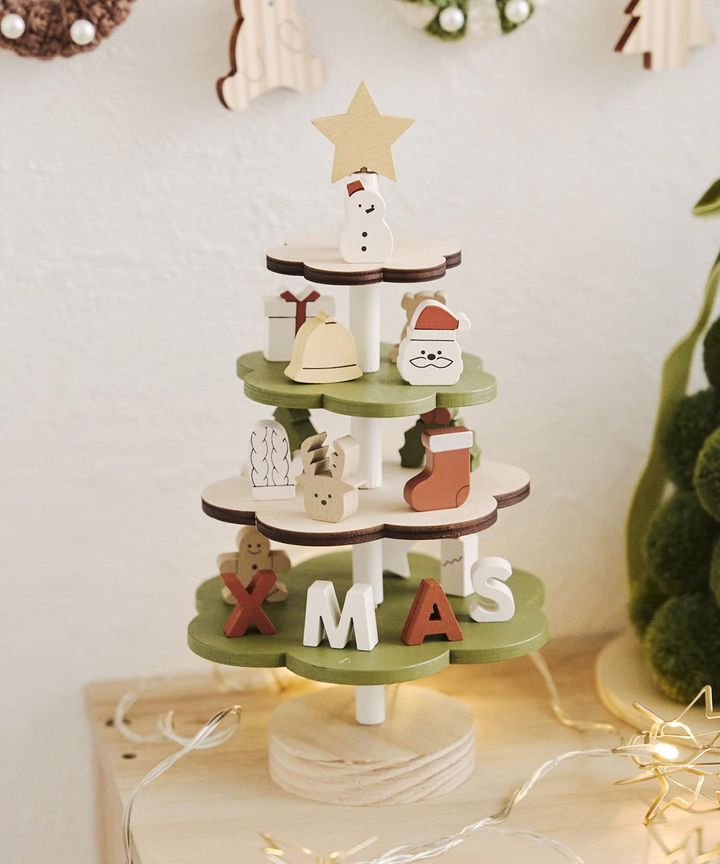 画像4: 出典：3COINS