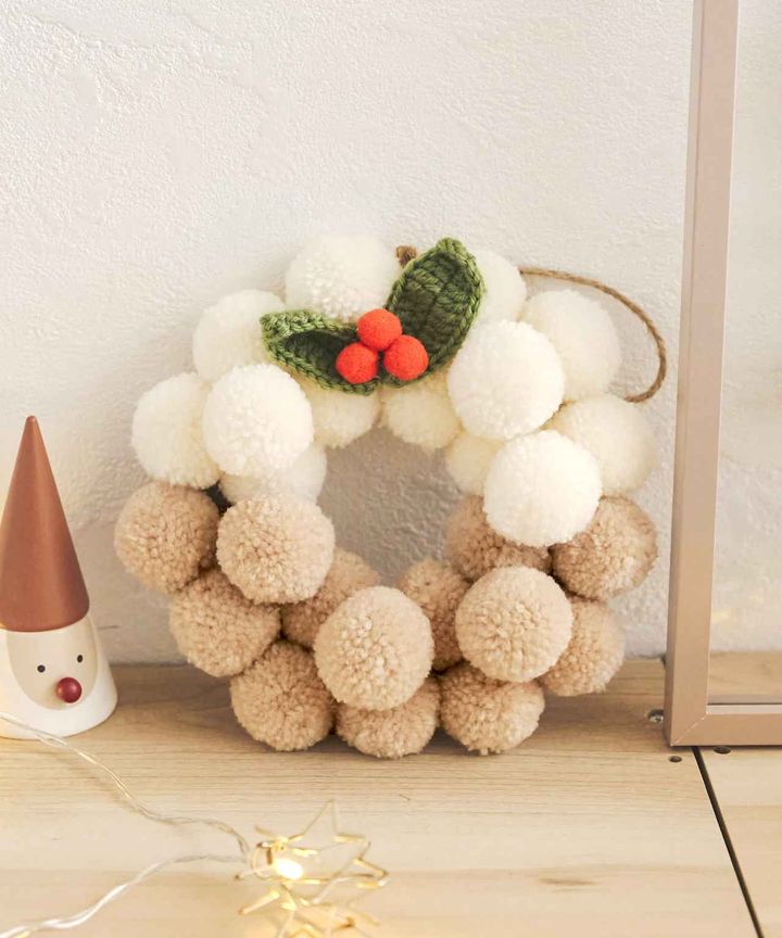 画像2: 出典：3COINS