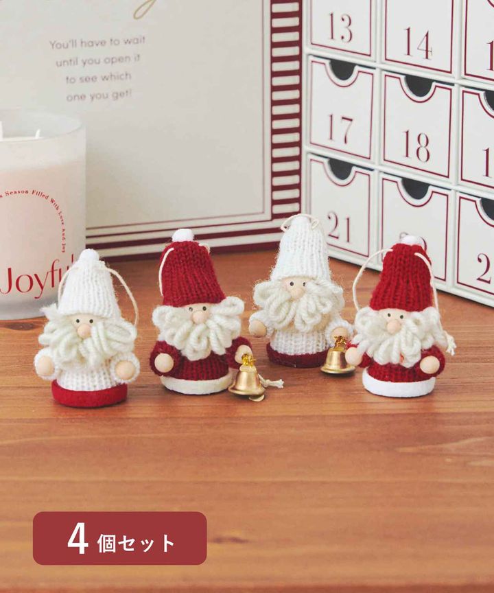 画像3: 出典：3COINS