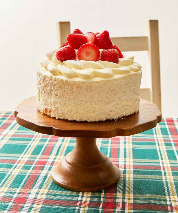 画像1: 出典：3COINS