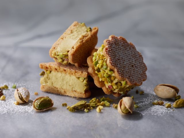 東京ギフトパレット限定商品