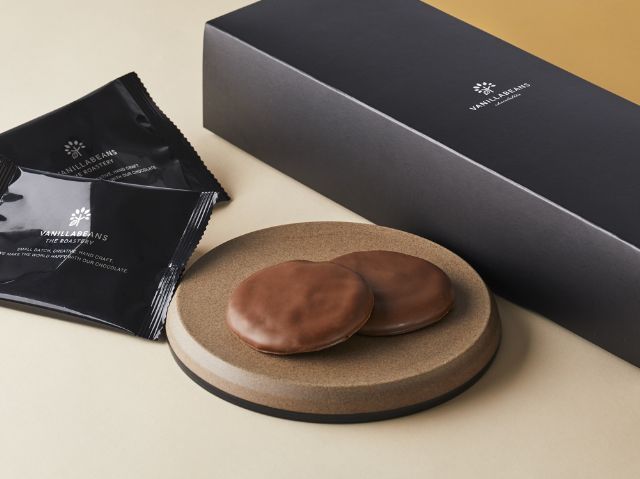 東京ギフトパレット限定商品