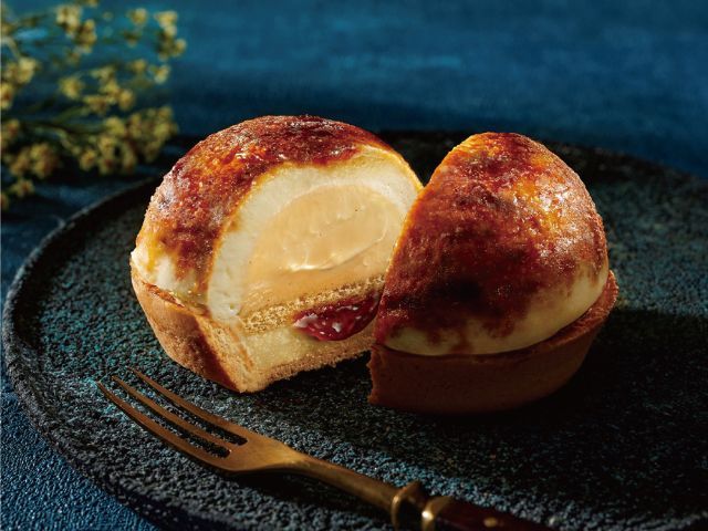 東京ギフトパレット限定商品