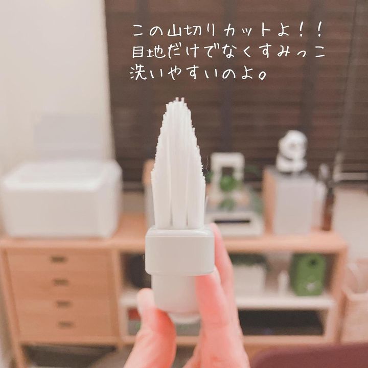 画像5: 出典：Instagram