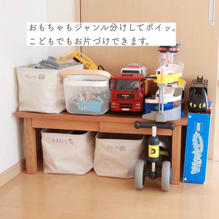 画像3: 出典：Instagram