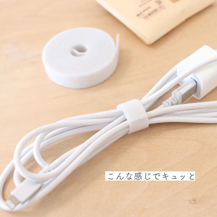 画像2: 出典：Instagram