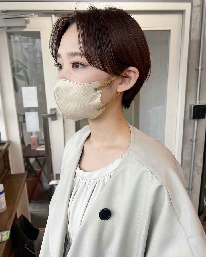 画像1: 出典：Instagram