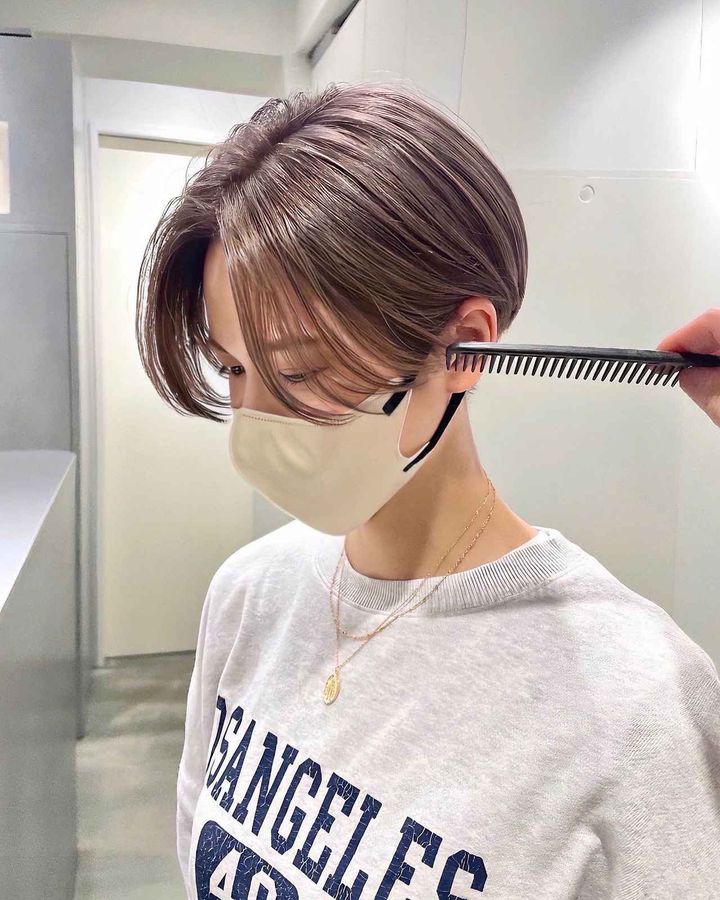 画像2: 出典：Instagram