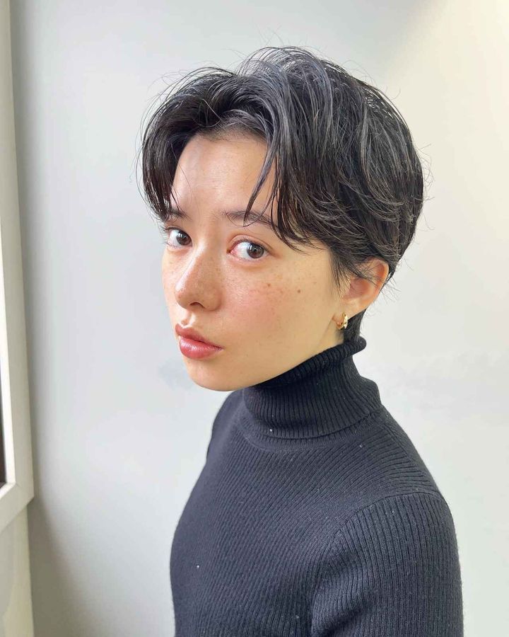 画像3: 出典：Instagram