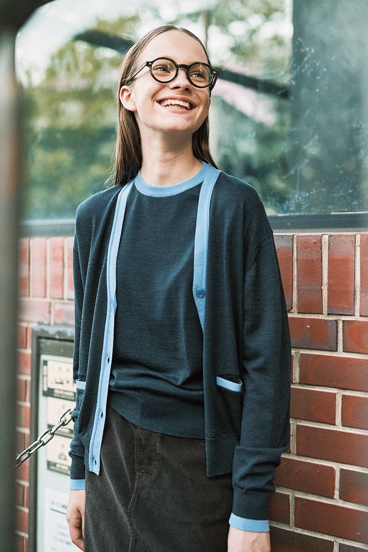 《フレッドペリー》など、全部カワイイ！かわいさと上品さが同居する英国ブランド7選