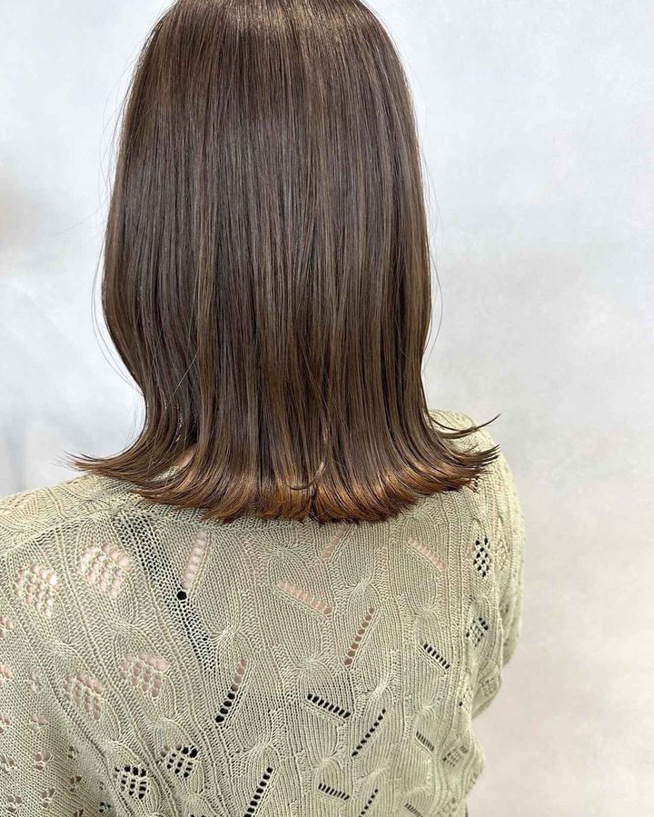 画像4: 出典：Instagram