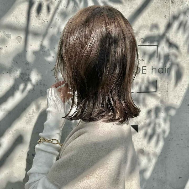 画像1: 出典：Instagram