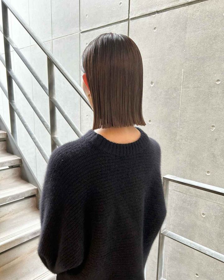 画像2: 出典：Instagram