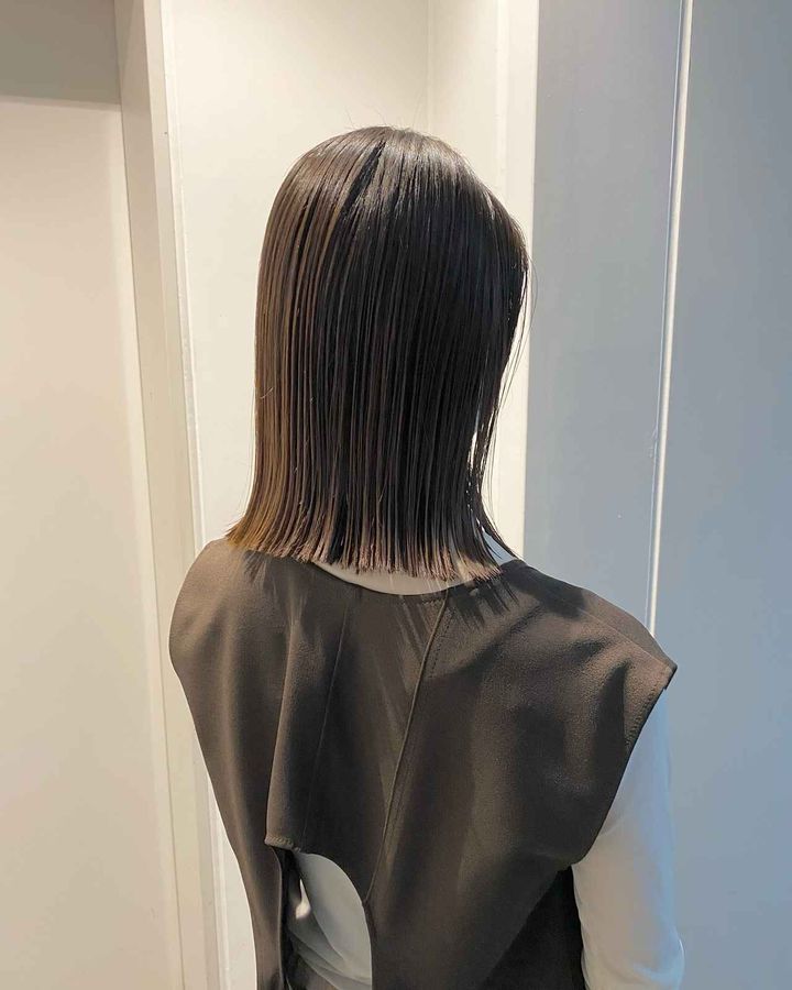 画像3: 出典：Instagram