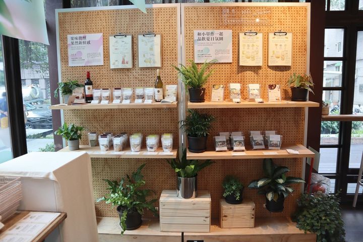 やっと行けた！コロナ後の台湾旅行事情 ⑥「有名ベーグル屋さんの顔」【週末アジア：台湾編】