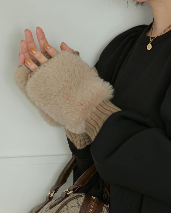 画像: 出典：ViS